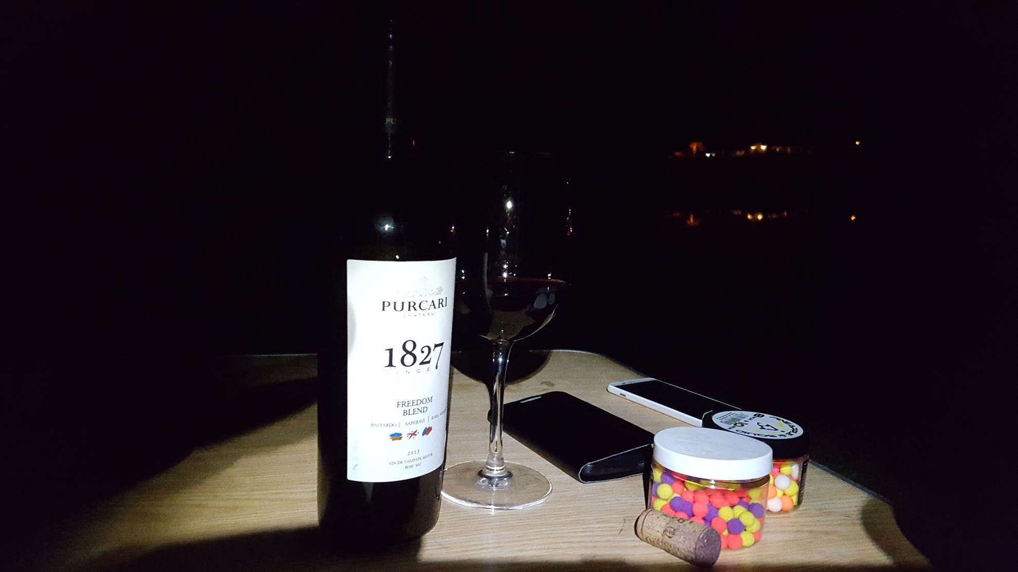 Hermes Peris 26 - 27 martie 2016 - 20160326202302.jpg